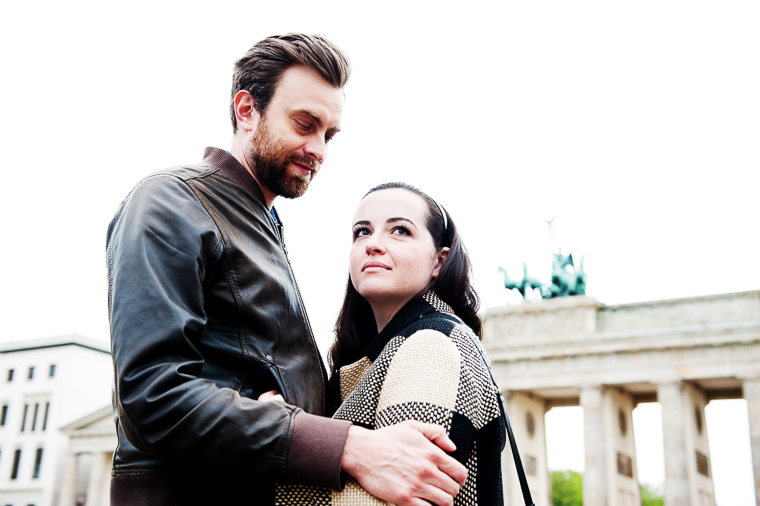 28__Michele e Silvia_Silvia Taddei Destination Wedding Berlin 076.jpg